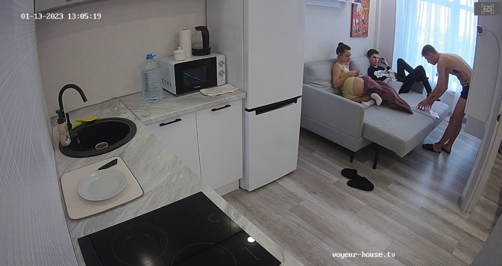 bandicam 2023-01-13 11-47-50-736.jpg