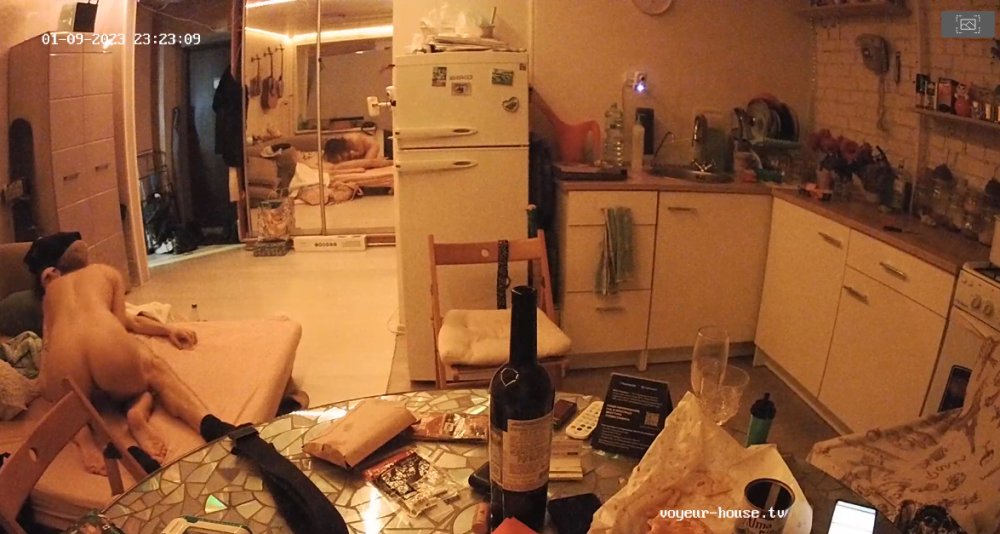 bandicam 2023-01-10 13-06-10-723.jpg