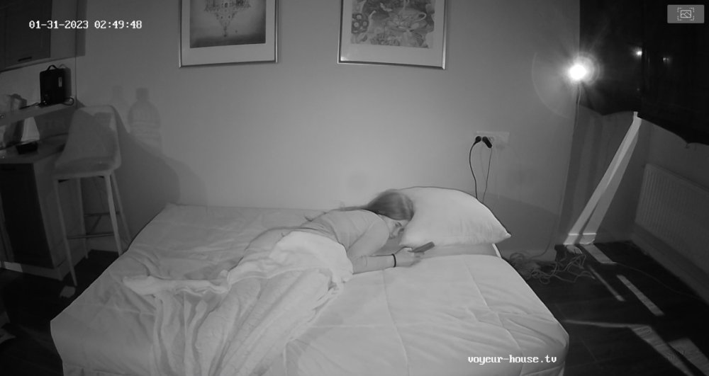 bandicam 2023-01-31 07-58-17-636.jpg