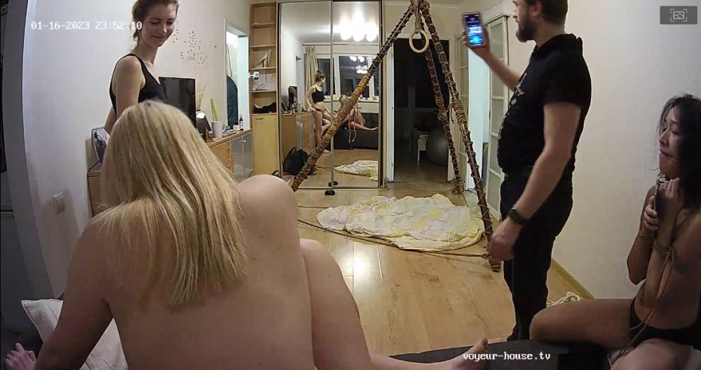 bandicam 2023-01-16 15-53-01-423.jpg