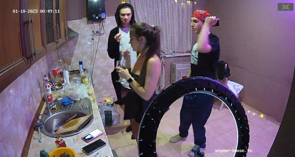 bandicam 2023-01-09 18-18-40-124.jpg