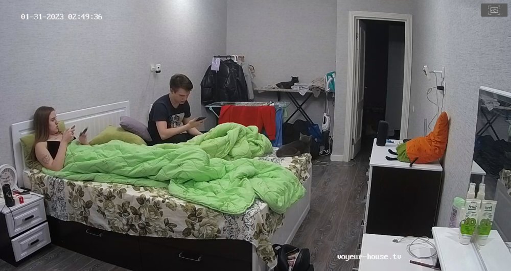 bandicam 2023-01-31 07-57-51-330.jpg