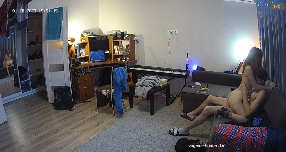 bandicam 2023-01-28 08-28-41-433.jpg