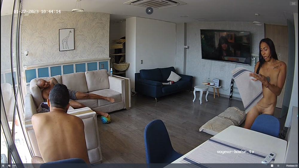 Screenshot (1210).png