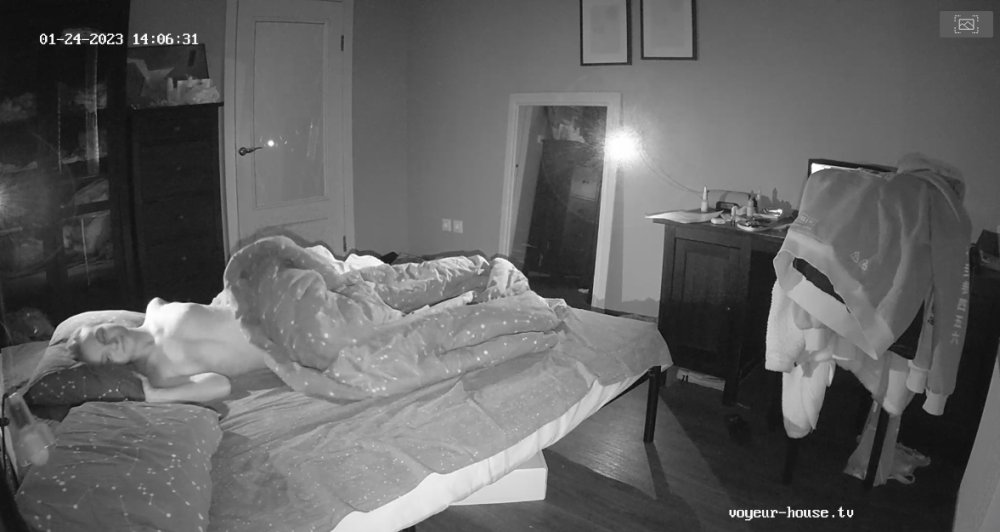 bandicam 2023-01-25 03-13-14-343.jpg