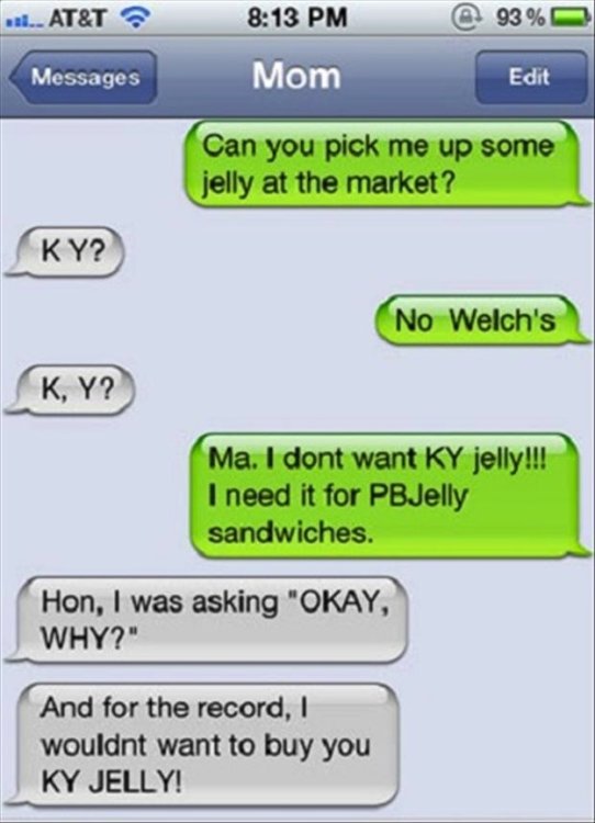 funny-texts-from-mom-dad-ky.jpg