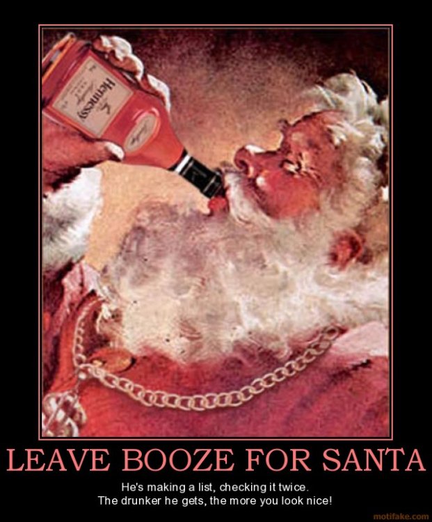 leave-booze-for-santa-santa-claus-scotch-booze-doris-alcohol-demotivational-poster-1228289117.jpg
