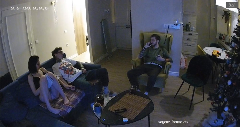 bandicam 2023-02-04 07-32-17-999.jpg