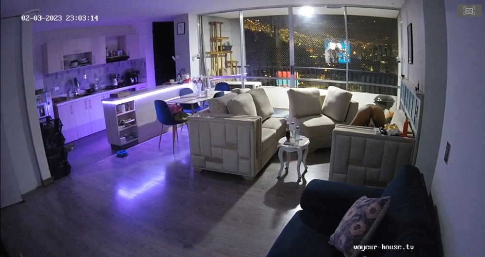 bandicam 2023-02-04 07-04-50-841.jpg