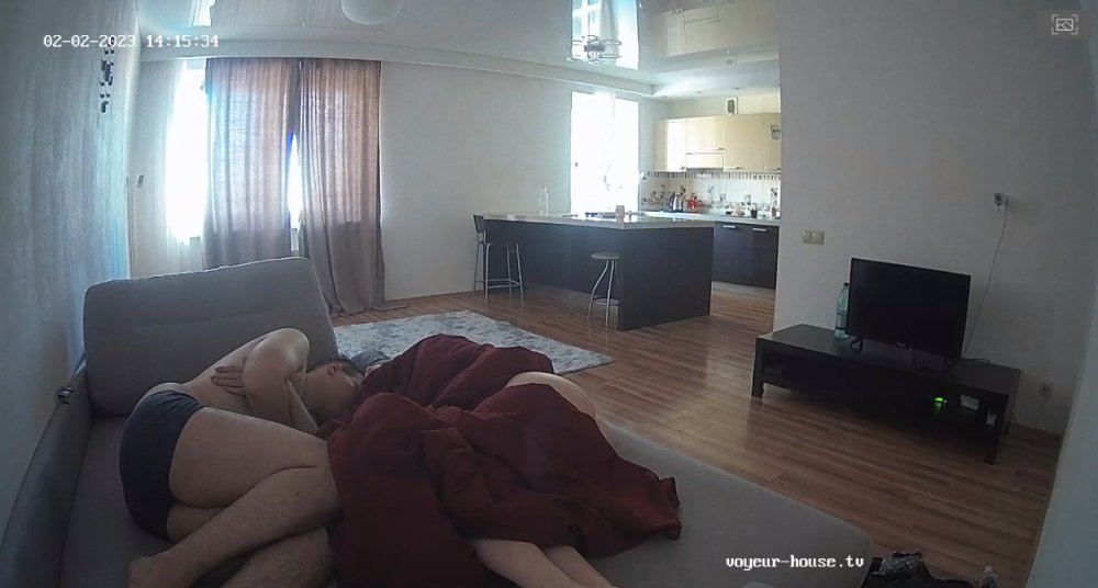 bandicam 2023-02-02 06-32-46-547.jpg