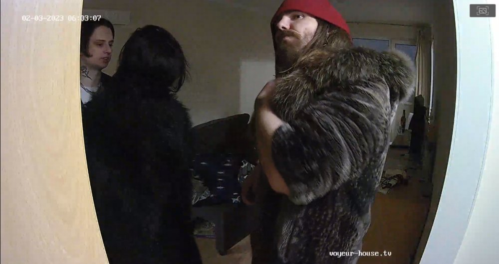 bandicam 2023-02-03 02-16-53-843.jpg