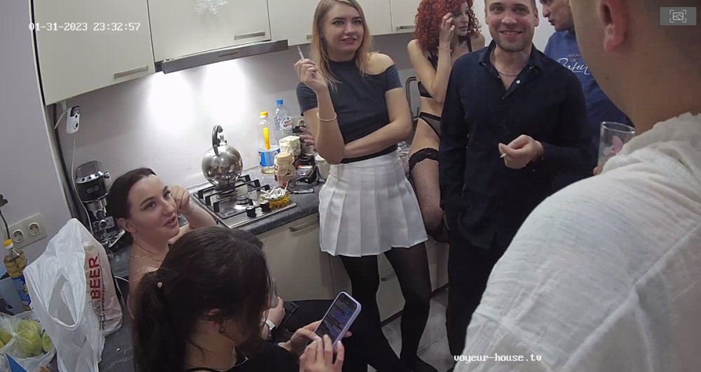 bandicam 2023-02-01 13-59-22-633.jpg