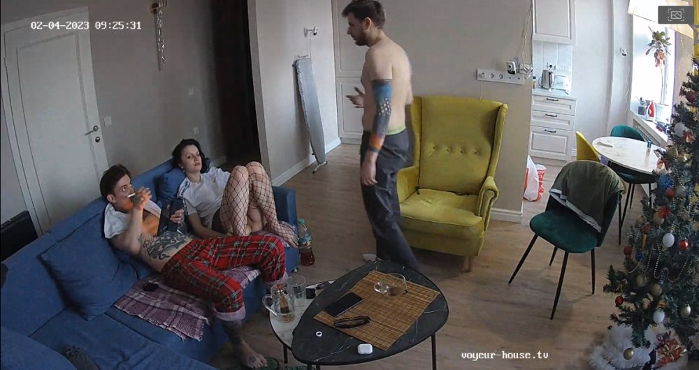 bandicam 2023-02-04 07-39-10-412.jpg