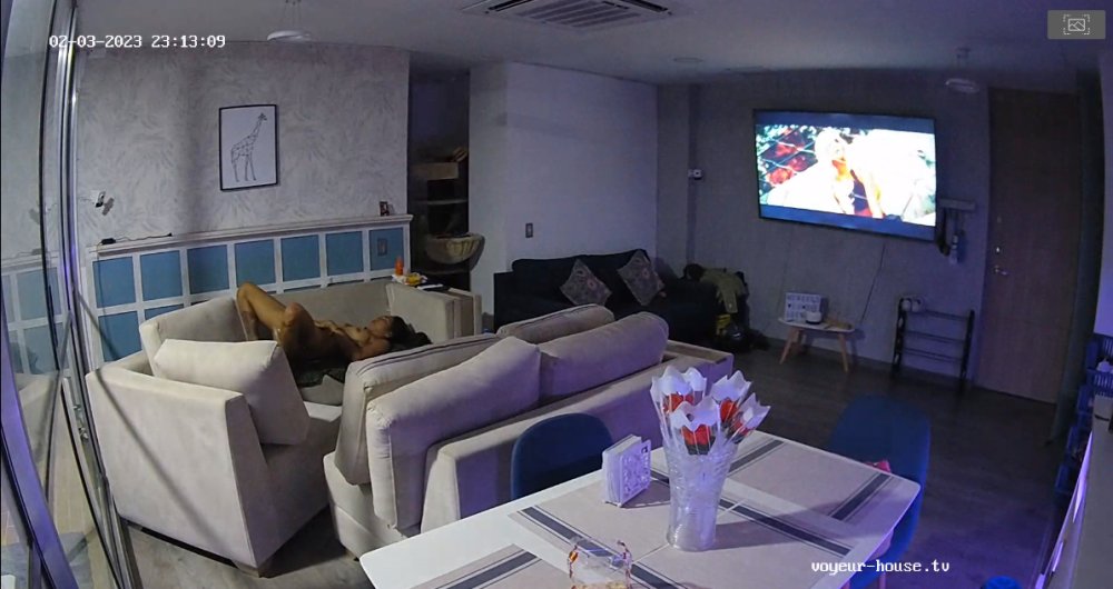 bandicam 2023-02-04 07-05-19-376.jpg