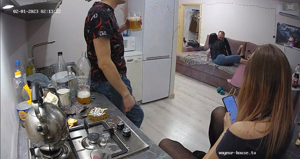 bandicam 2023-02-01 14-03-17-529.jpg