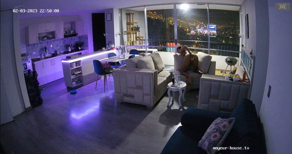 bandicam 2023-02-04 07-04-04-497.jpg