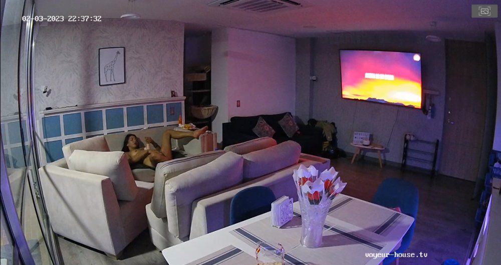 bandicam 2023-02-04 07-03-27-607.jpg