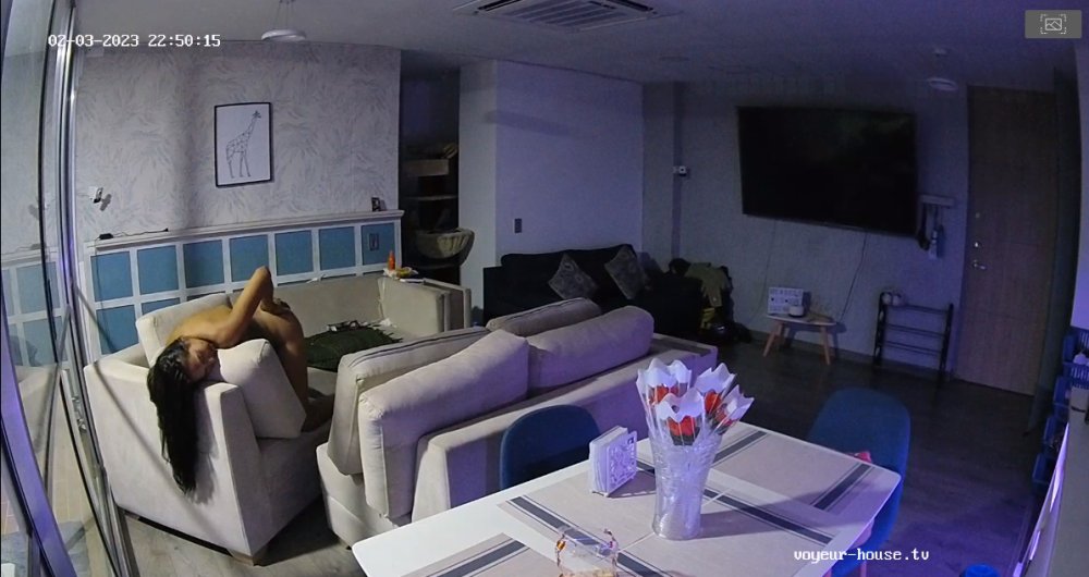 bandicam 2023-02-04 07-03-56-297.jpg