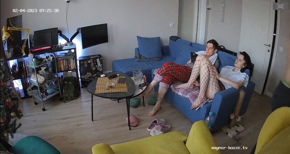 bandicam 2023-02-04 07-39-19-752.jpg