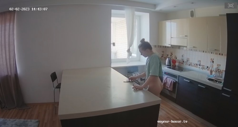 bandicam 2023-02-02 06-37-27-945.jpg