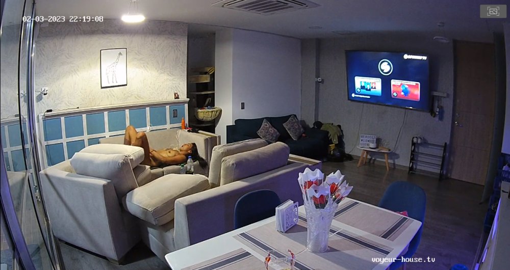 bandicam 2023-02-04 07-02-53-109.jpg