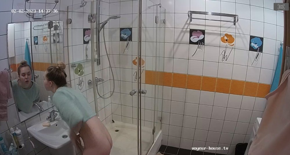 bandicam 2023-02-02 06-35-28-712.jpg