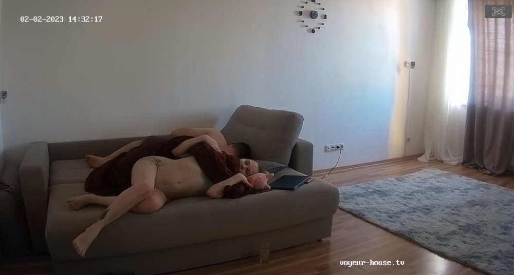 bandicam 2023-02-02 06-33-22-882.jpg