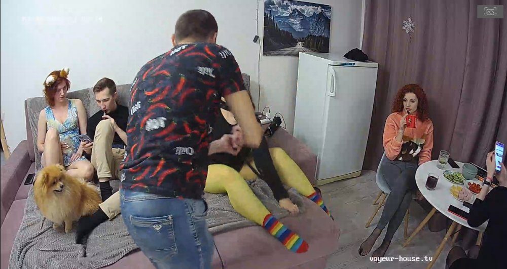 bandicam 2023-02-01 13-55-12-361.jpg