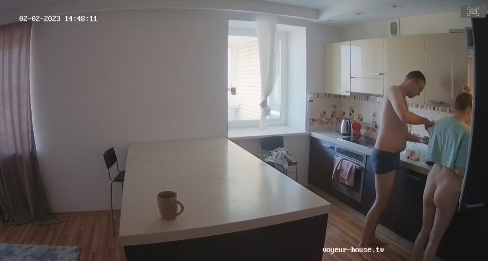 bandicam 2023-02-02 06-38-02-122.jpg