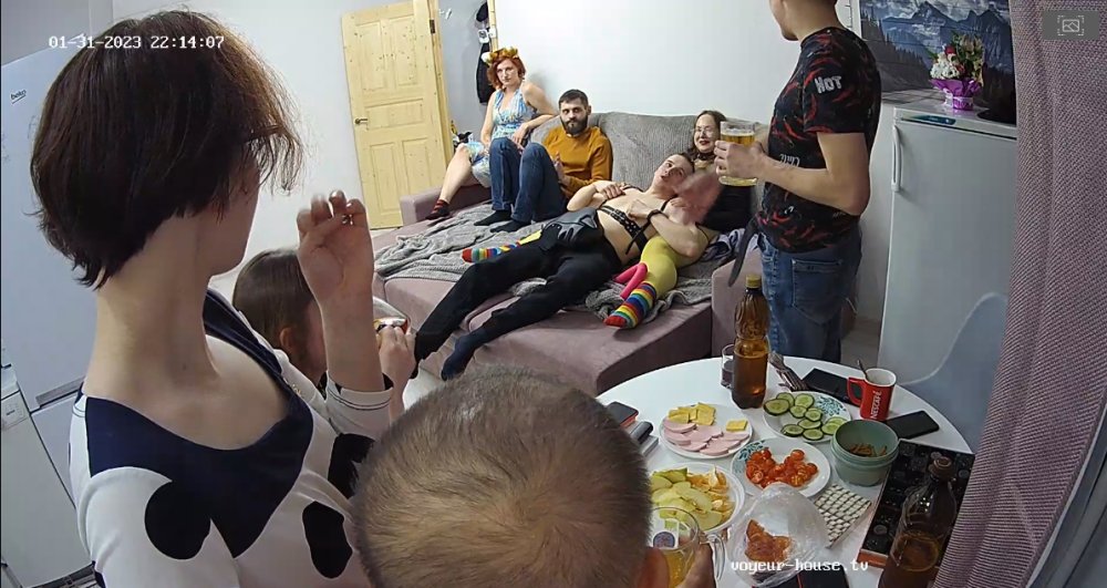 bandicam 2023-02-01 13-55-59-981.jpg