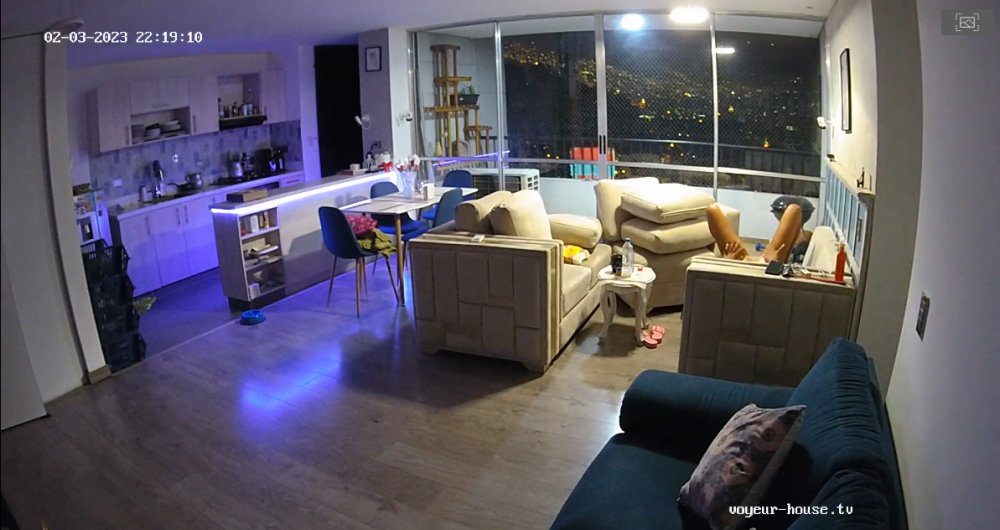 bandicam 2023-02-04 07-03-00-413.jpg