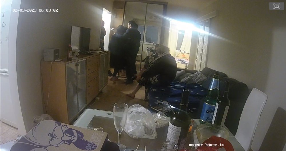 bandicam 2023-02-03 02-16-44-214.jpg