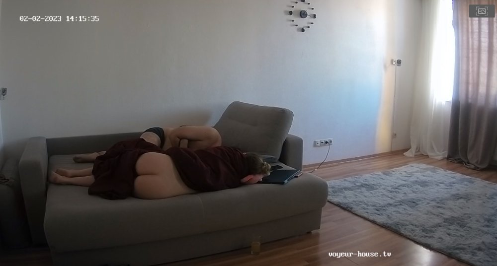 bandicam 2023-02-02 06-32-53-937.jpg