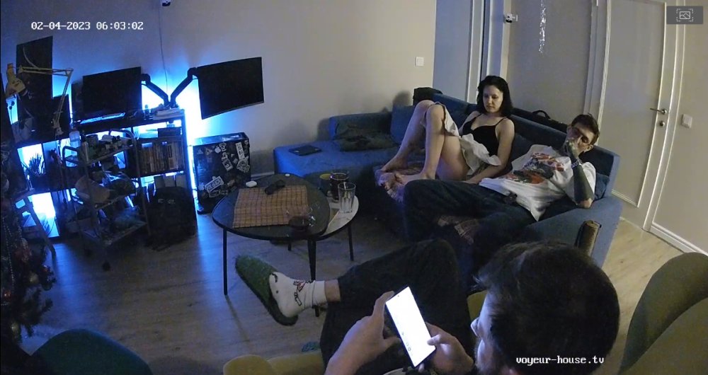 bandicam 2023-02-04 07-32-26-715.jpg