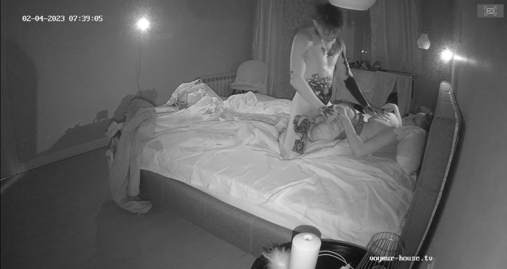 bandicam 2023-02-04 07-36-26-892.jpg