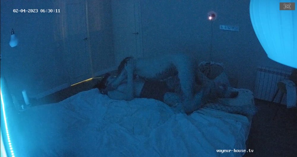 bandicam 2023-02-04 07-33-45-110.jpg