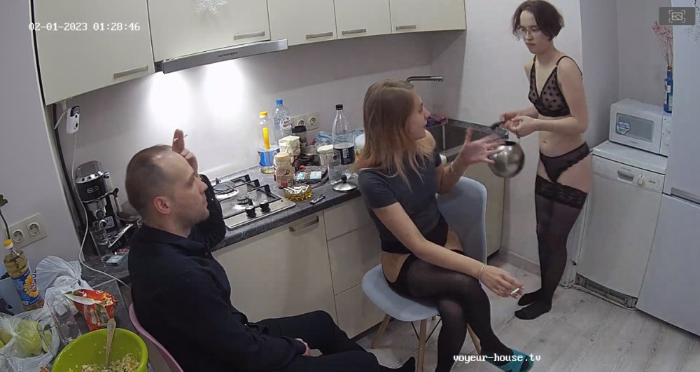 bandicam 2023-02-01 14-02-26-336.jpg