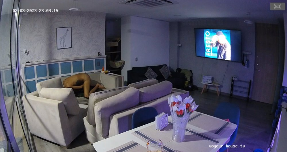 bandicam 2023-02-04 07-04-43-662.jpg