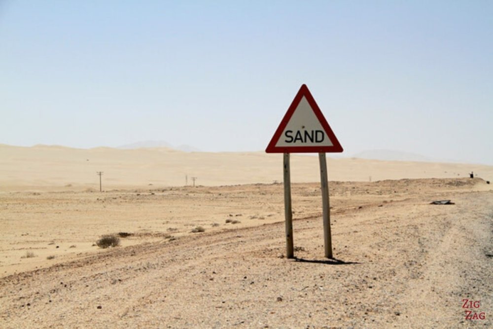 PICTURE FUNNY 2202.jpg