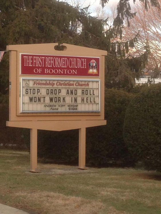 PICTURE FUNNY 2311.jpg