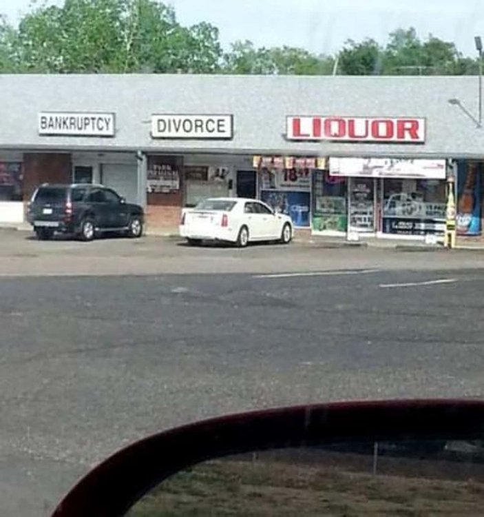 PICTURE FUNNY 2316.jpg