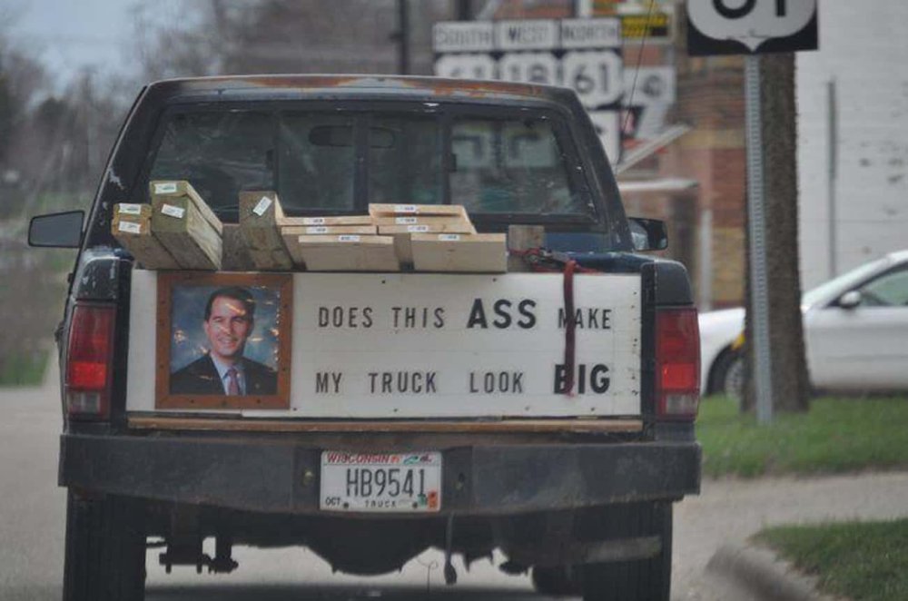 PICTURE FUNNY 2329.jpg