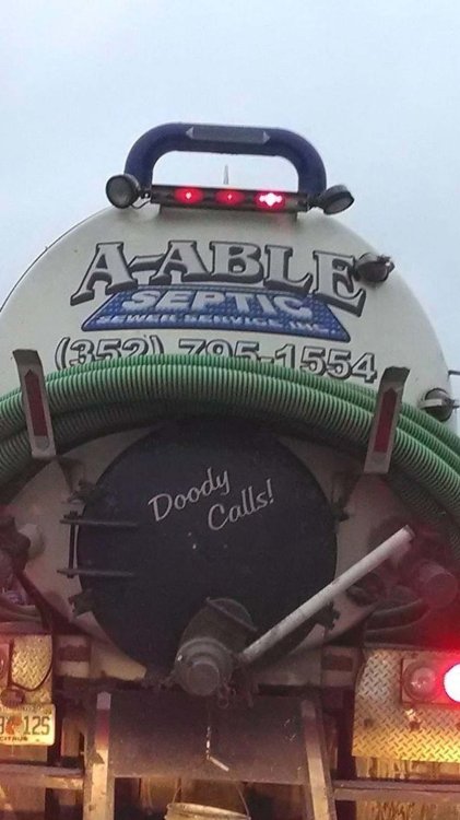 PICTURE FUNNY 2331.jpg