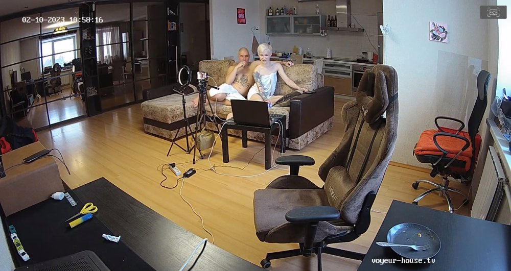 bandicam 2023-02-10 05-34-34-291.jpg