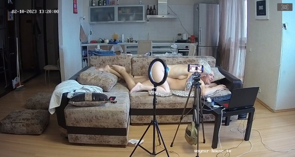 bandicam 2023-02-10 05-42-32-848.jpg