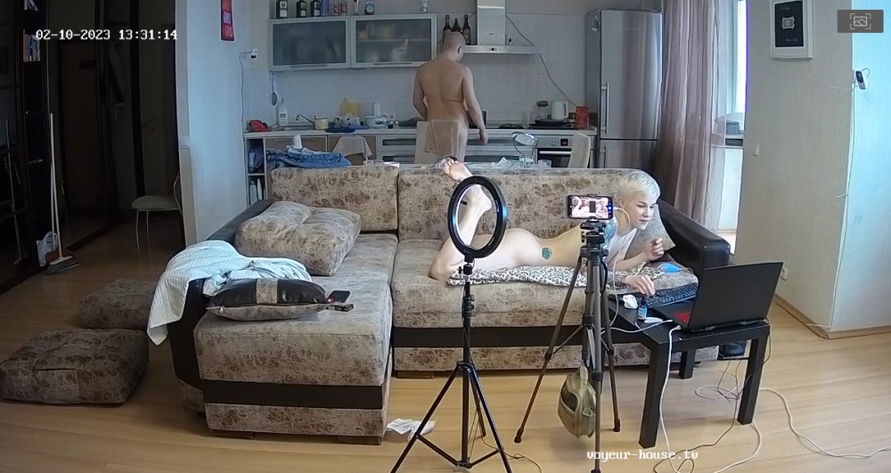 bandicam 2023-02-10 05-42-56-084.jpg