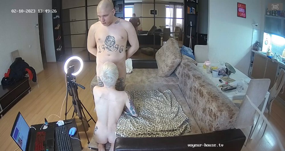 bandicam 2023-02-10 05-43-39-255.jpg