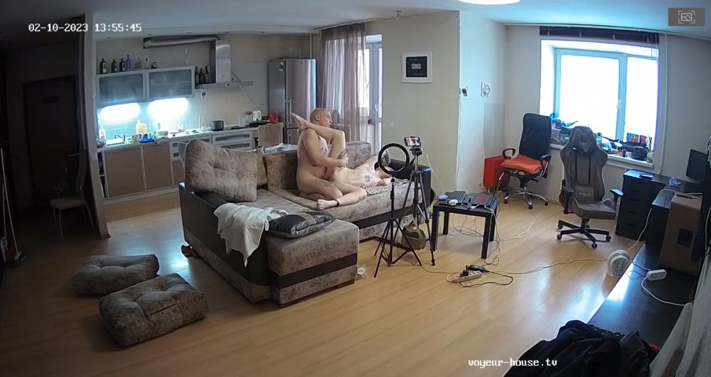 bandicam 2023-02-10 05-44-21-415.jpg