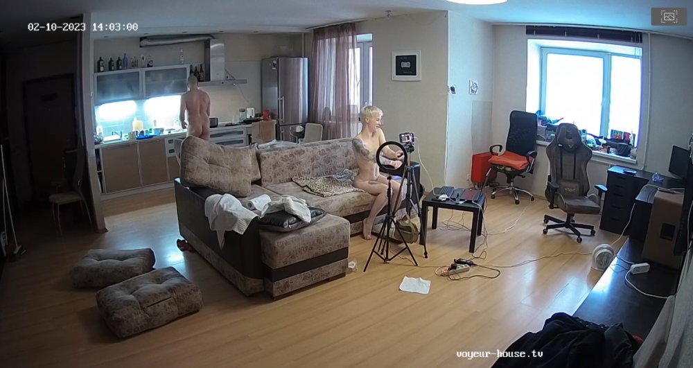 bandicam 2023-02-10 05-44-34-558.jpg