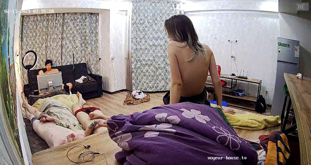 bandicam 2023-02-11 05-13-05-130.jpg